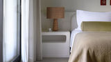 Vilalara Grand Hotel Suite