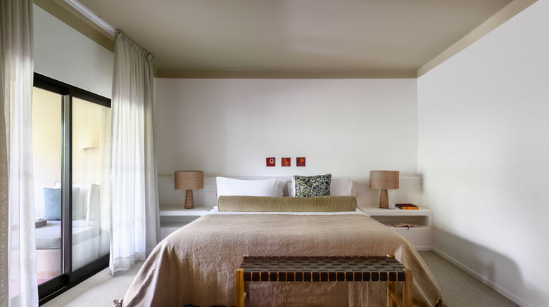 <b>Vilalara Grand Hotel Suite</b>. Images powered by <a href="https://www.leonardoworldwide.com/" title="Leonardo Worldwide" target="_blank">Leonardo</a>.