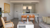 Vilalara Grand Hotel Other
