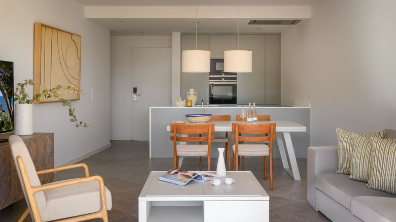 <b>Vilalara Grand Hotel Other</b>. Images powered by <a href="https://www.leonardoworldwide.com/" title="Leonardo Worldwide" target="_blank">Leonardo</a>.