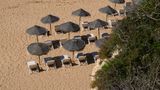 Vilalara Grand Hotel Beach