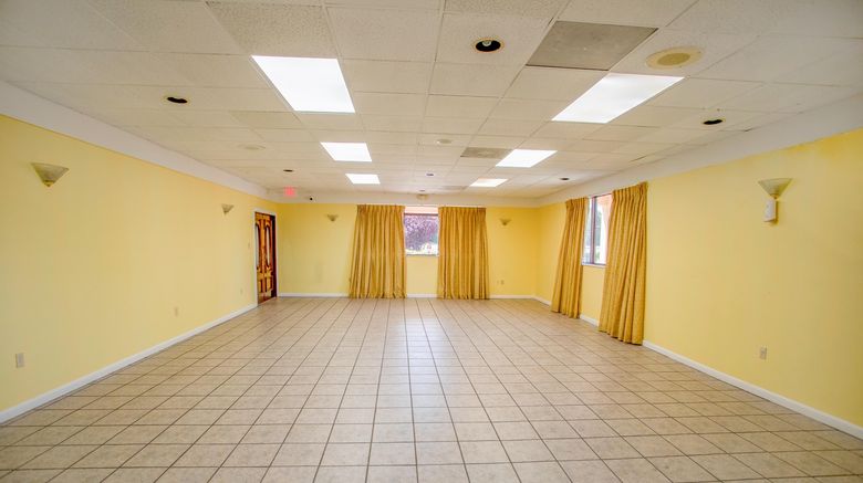 <b>OYO Hotel Greensboro I-40 Other</b>. Images powered by <a href="https://www.leonardoworldwide.com/" title="Leonardo Worldwide" target="_blank">Leonardo</a>.