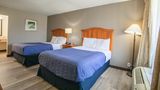 OYO Hotel Greensboro I-40 Room