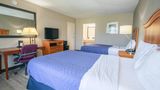 OYO Hotel Greensboro I-40 Room