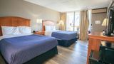 OYO Hotel Greensboro I-40 Room