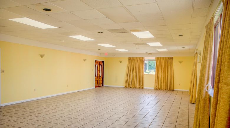 <b>OYO Hotel Greensboro I-40 Other</b>. Images powered by <a href="https://www.leonardoworldwide.com/" title="Leonardo Worldwide" target="_blank">Leonardo</a>.