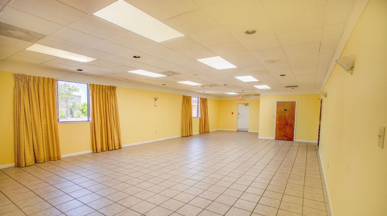 <b>OYO Hotel Greensboro I-40 Other</b>. Images powered by <a href="https://www.leonardoworldwide.com/" title="Leonardo Worldwide" target="_blank">Leonardo</a>.