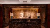 <b>Four Seasons Hotel London at Park Lane Other</b>. Images powered by <a href="https://www.leonardoworldwide.com/" title="Leonardo Worldwide" target="_blank">Leonardo</a>.
