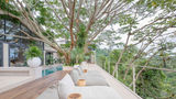 <b>The Retreat Costa Rica Pool</b>. Images powered by <a href="https://www.leonardoworldwide.com/" title="Leonardo Worldwide" target="_blank">Leonardo</a>.
