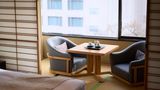 Takanawa Hanakohro Room
