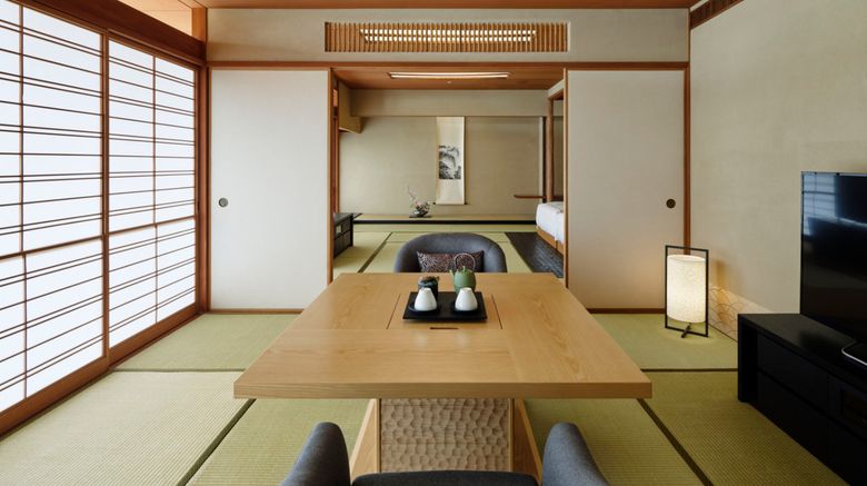 <b>Takanawa Hanakohro Room</b>. Images powered by <a href="https://www.leonardoworldwide.com/" title="Leonardo Worldwide" target="_blank">Leonardo</a>.