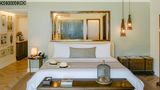 <b>The St Regis Le Morne Resort Mauritius Room</b>. Images powered by <a href="https://www.leonardoworldwide.com/" title="Leonardo Worldwide" target="_blank">Leonardo</a>.