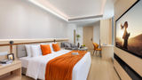 Citadines Gongbei Zhuhai Room