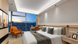 Citadines Gongbei Zhuhai Room