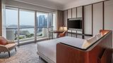<b>Fairmont Singapore Room</b>. Images powered by <a href=https://www.travelagewest.com/Hotels/Singapore-Singapore/