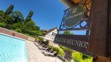 Les Manoirs des Portes de Deauville Meeting