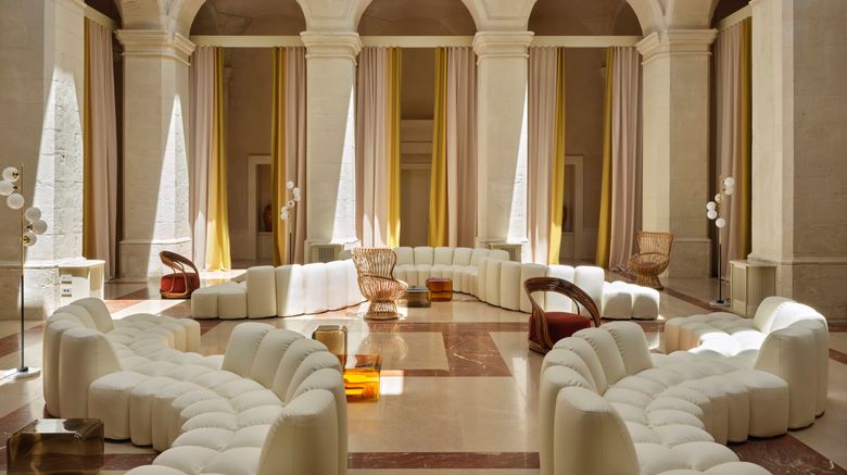 <b>Vista Ostuni Ballroom</b>. Images powered by <a href="https://www.leonardoworldwide.com/" title="Leonardo Worldwide" target="_blank">Leonardo</a>.