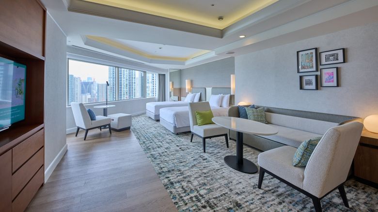 <b>Holiday Inn Tokyo Bay Room</b>. Images powered by <a href="https://www.leonardoworldwide.com/" title="Leonardo Worldwide" target="_blank">Leonardo</a>.