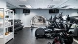 <b>Kimpton Hotel Monaco Salt Lake City Health Club</b>. Images powered by <a href="https://www.leonardoworldwide.com/" title="Leonardo Worldwide" target="_blank">Leonardo</a>.