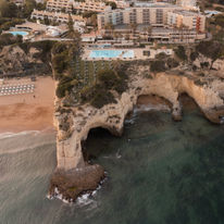 Pestana Viking Beach & Golf Resort