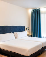 Arenas Atiram Hotel