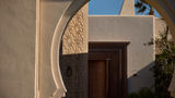 Royal Mansour Tamuda Bay Recreation