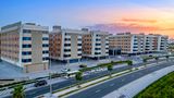<b>Vogo Grand Hotel Exterior</b>. Images powered by <a href="https://www.leonardoworldwide.com/" title="Leonardo Worldwide" target="_blank">Leonardo</a>.