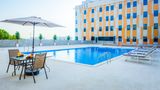 <b>Vogo Grand Hotel Pool</b>. Images powered by <a href="https://www.leonardoworldwide.com/" title="Leonardo Worldwide" target="_blank">Leonardo</a>.
