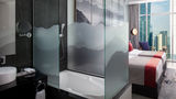 Grand Millennium Business Bay Room