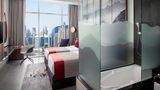 Grand Millennium Business Bay Room