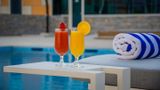 <b>Vogo Grand Hotel Pool</b>. Images powered by <a href="https://www.leonardoworldwide.com/" title="Leonardo Worldwide" target="_blank">Leonardo</a>.