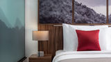 Grand Millennium Business Bay Room