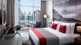 Grand Millennium Business Bay Room