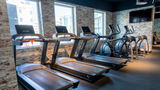 <b>Vogo Grand Hotel Health Club</b>. Images powered by <a href="https://www.leonardoworldwide.com/" title="Leonardo Worldwide" target="_blank">Leonardo</a>.