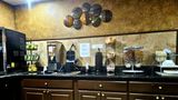 <b>Magnuson Hotel Sand Springs Restaurant</b>. Images powered by <a href="https://www.leonardoworldwide.com/" title="Leonardo Worldwide" target="_blank">Leonardo</a>.
