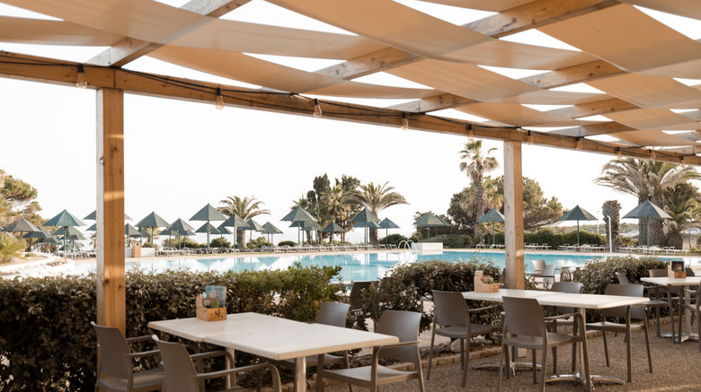 <b>Pestana Viking Beach & Golf Resort Pool</b>. Images powered by <a href="https://www.leonardoworldwide.com/" title="Leonardo Worldwide" target="_blank">Leonardo</a>.
