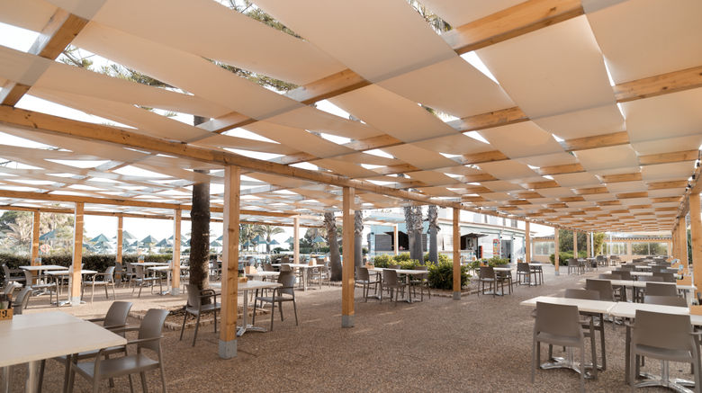 <b>Pestana Viking Beach & Golf Resort Pool</b>. Images powered by <a href="https://www.leonardoworldwide.com/" title="Leonardo Worldwide" target="_blank">Leonardo</a>.