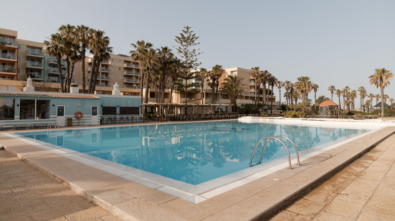 <b>Pestana Viking Beach & Golf Resort Pool</b>. Images powered by <a href="https://www.leonardoworldwide.com/" title="Leonardo Worldwide" target="_blank">Leonardo</a>.