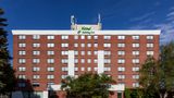 <b>Holiday Inn St-Jean-sur-Richelieu Exterior</b>. Images powered by <a href="https://www.leonardoworldwide.com/" title="Leonardo Worldwide" target="_blank">Leonardo</a>.