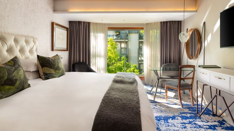 <b>The Vineyard Hotel & Spa Other</b>. Images powered by <a href="https://www.leonardoworldwide.com/" title="Leonardo Worldwide" target="_blank">Leonardo</a>.