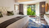 The Vineyard Hotel & Spa Other