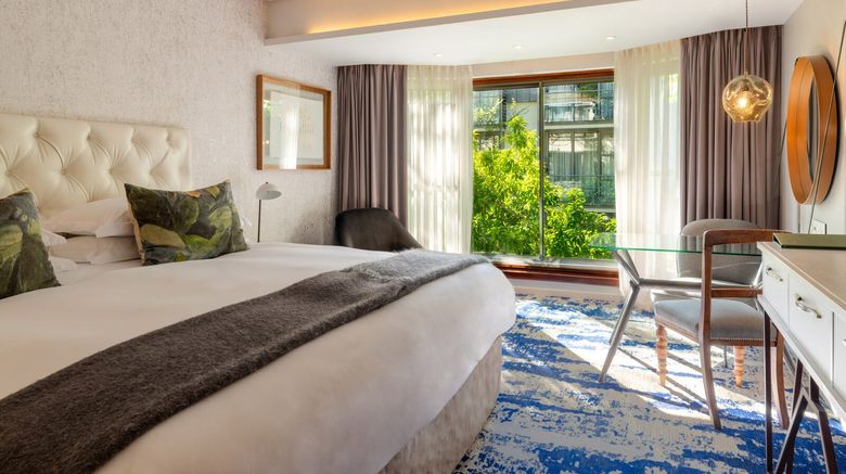 <b>The Vineyard Hotel & Spa Other</b>. Images powered by <a href="https://www.leonardoworldwide.com/" title="Leonardo Worldwide" target="_blank">Leonardo</a>.