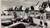 voco Times Square South New York Health Club