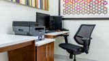 <b>Holiday Inn Express Hotel & Suites Other</b>. Images powered by <a href="https://www.leonardoworldwide.com/" title="Leonardo Worldwide" target="_blank">Leonardo</a>.