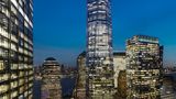 M Social Hotel New York Downtown Exterior