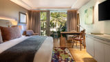 The Vineyard Hotel & Spa Other