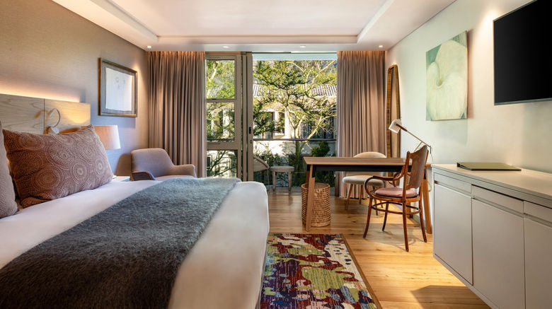 <b>The Vineyard Hotel & Spa Other</b>. Images powered by <a href="https://www.leonardoworldwide.com/" title="Leonardo Worldwide" target="_blank">Leonardo</a>.