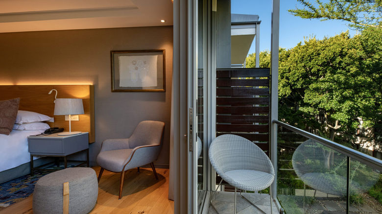 <b>The Vineyard Hotel & Spa Other</b>. Images powered by <a href="https://www.leonardoworldwide.com/" title="Leonardo Worldwide" target="_blank">Leonardo</a>.