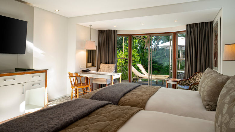 <b>The Vineyard Hotel & Spa Exterior</b>. Images powered by <a href="https://www.leonardoworldwide.com/" title="Leonardo Worldwide" target="_blank">Leonardo</a>.