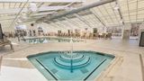 <b>Holiday Inn & Suites Memphis - Wolfchase Pool</b>. Images powered by <a href="https://www.leonardoworldwide.com/" title="Leonardo Worldwide" target="_blank">Leonardo</a>.